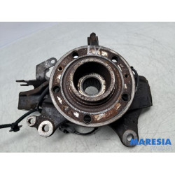 Peugeot - 308 - Fusee links-voor