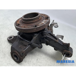 Peugeot - 308 - Fusee links-voor