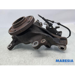 Peugeot - 308 - Fusee rechts-voor