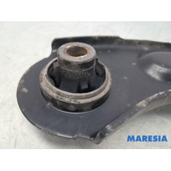 Peugeot - 308 - Front lower wishbone, right