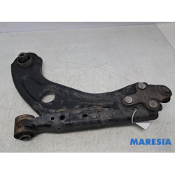 Peugeot - 308 - Front lower wishbone, right
