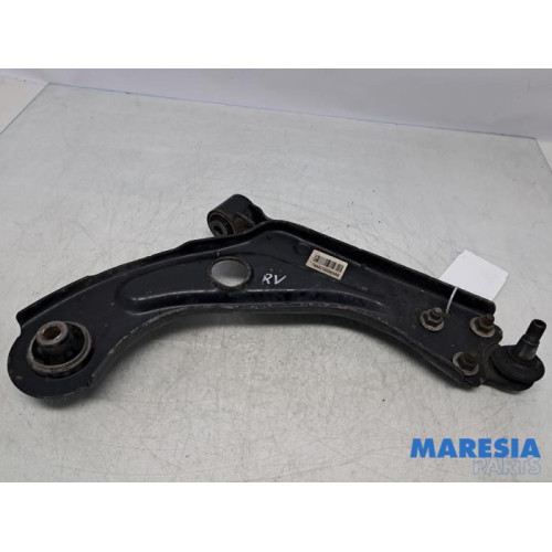 Peugeot - 308 - Front lower wishbone, right