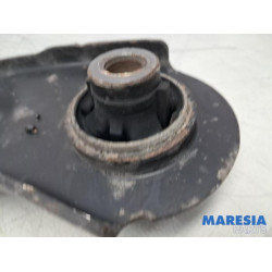 Peugeot - 308 - Querlenker unten links vorne