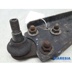 Peugeot - 308 - Querlenker unten links vorne