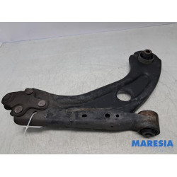 Peugeot - 308 - Querlenker unten links vorne