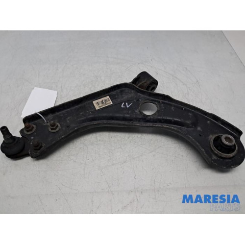 Peugeot - 308 - Querlenker unten links vorne