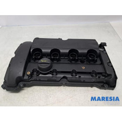 Peugeot - 308 - Rocker cover