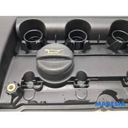 Peugeot - 308 - Rocker cover