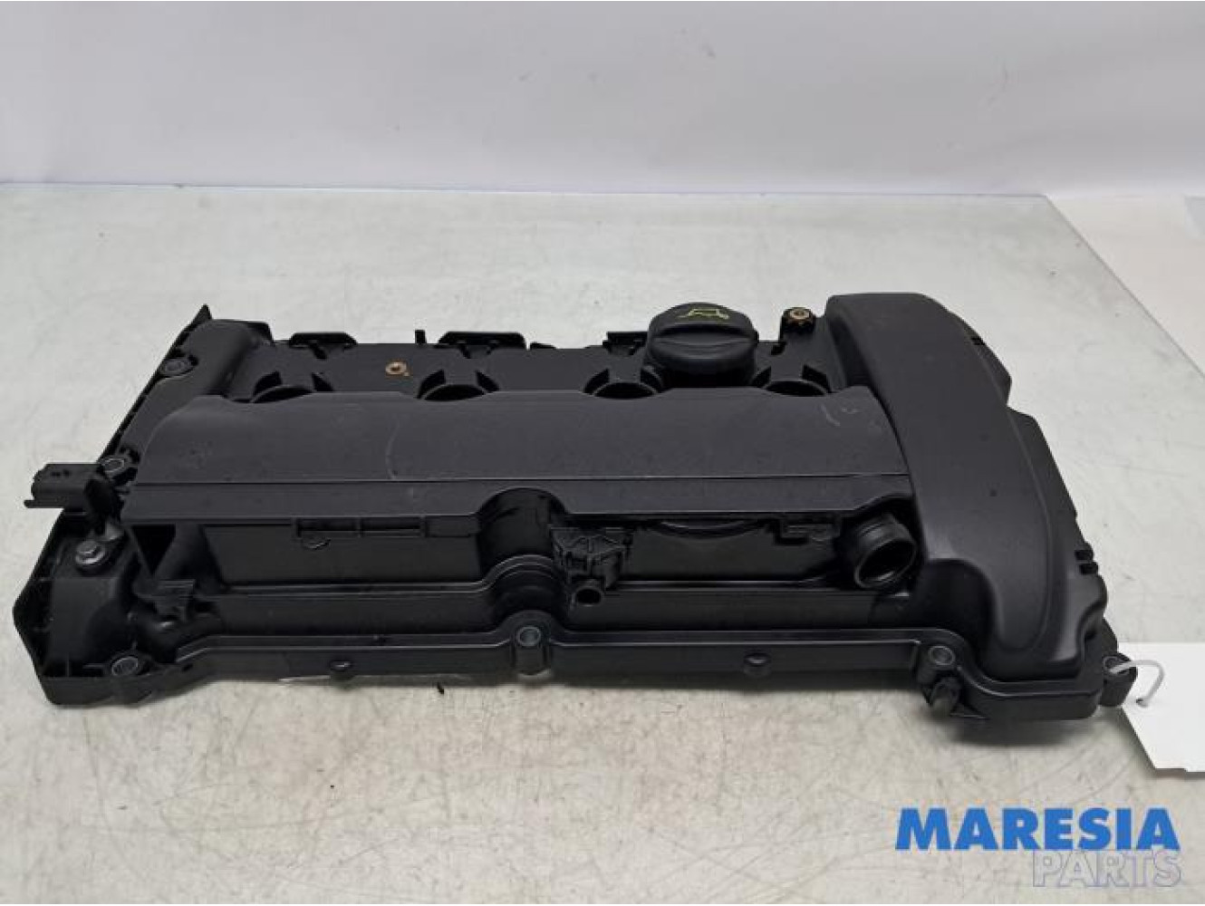Peugeot - 308 - Rocker cover