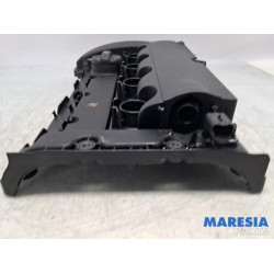 Peugeot - 308 - Rocker cover