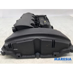 Peugeot - 308 - Rocker cover