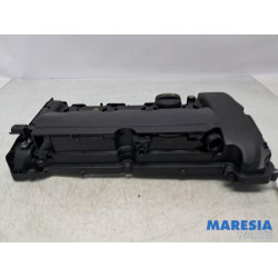 Peugeot - 308 - Rocker cover