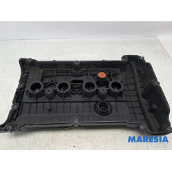 Peugeot - 308 - Rocker cover