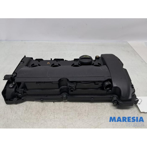 Peugeot - 308 - Rocker cover