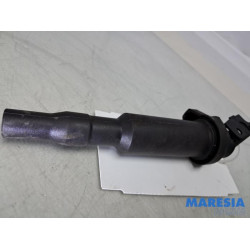 Peugeot - 308 - Stift Zündspule