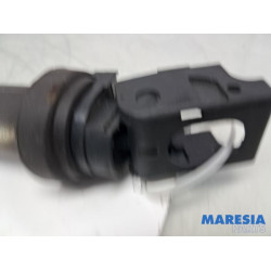 Peugeot - 308 - Stift Zündspule