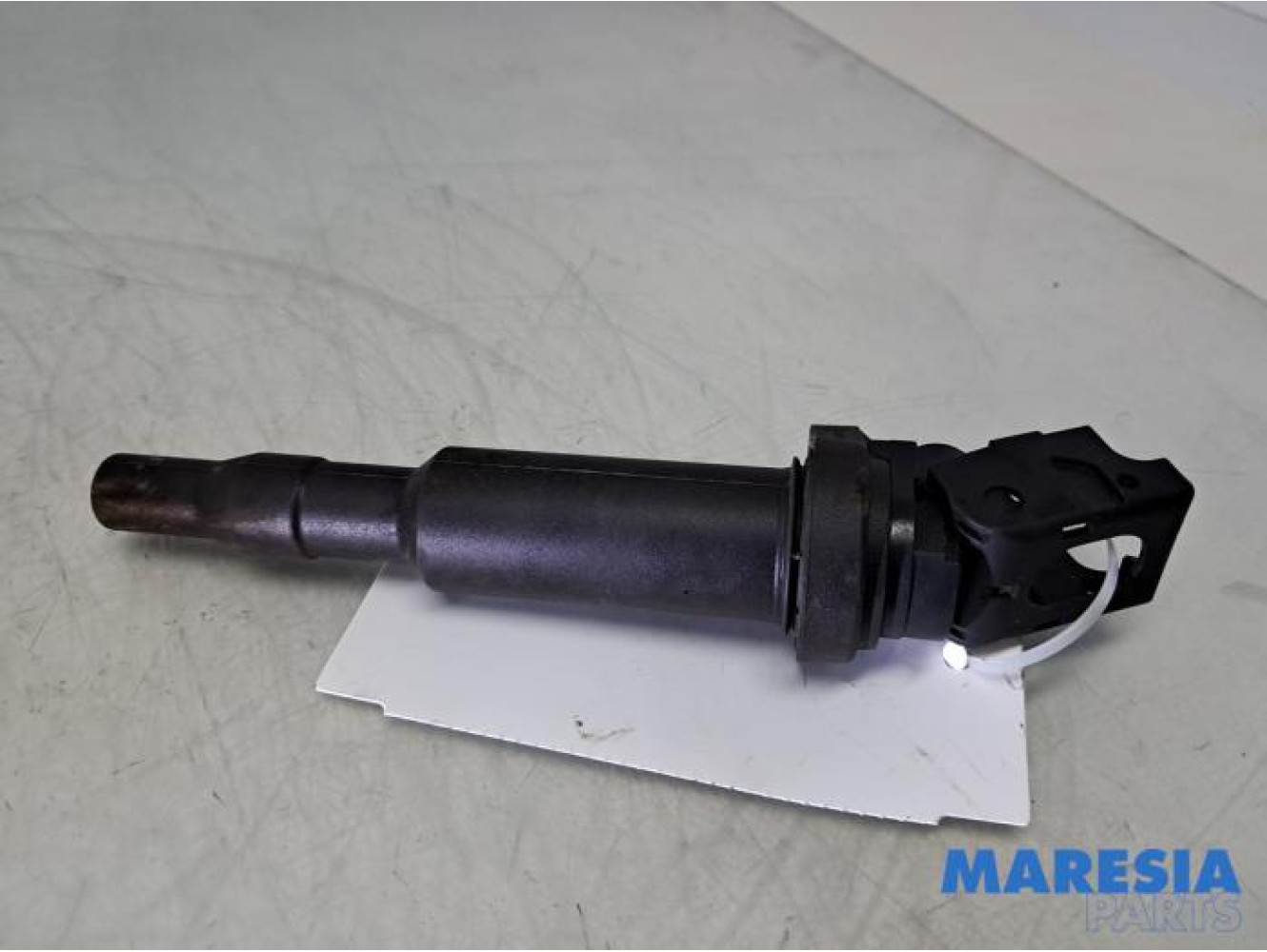 Peugeot - 308 - Stift Zündspule