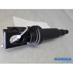 Peugeot - 308 - Stift Zündspule