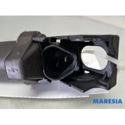 Peugeot - 308 - Stift Zündspule