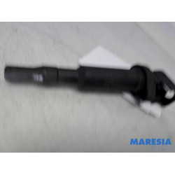 Peugeot - 308 - Stift Zündspule