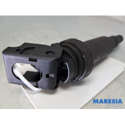 Peugeot - 308 - Stift Zündspule