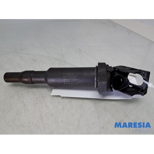 Peugeot - 308 - Stift Zündspule