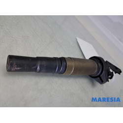 Peugeot - 308 - Stift Zündspule