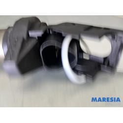 Peugeot - 308 - Stift Zündspule