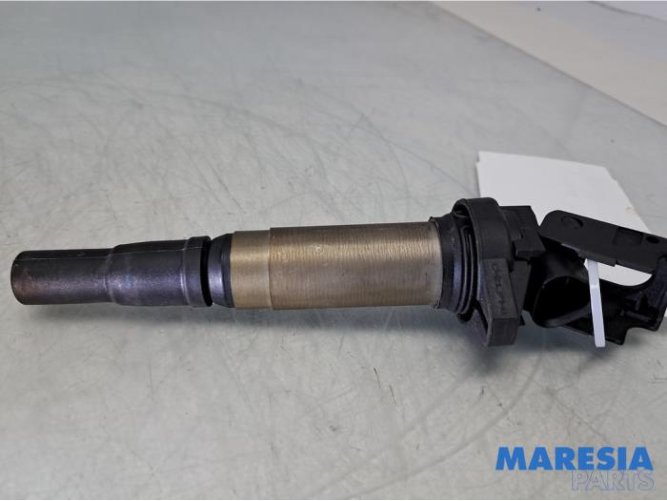 Peugeot - 308 - Stift Zündspule