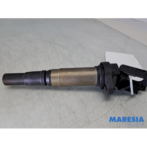 Peugeot - 308 - Stift Zündspule