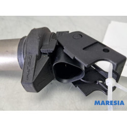 Peugeot - 308 - Stift Zündspule