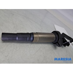 Peugeot - 308 - Stift Zündspule