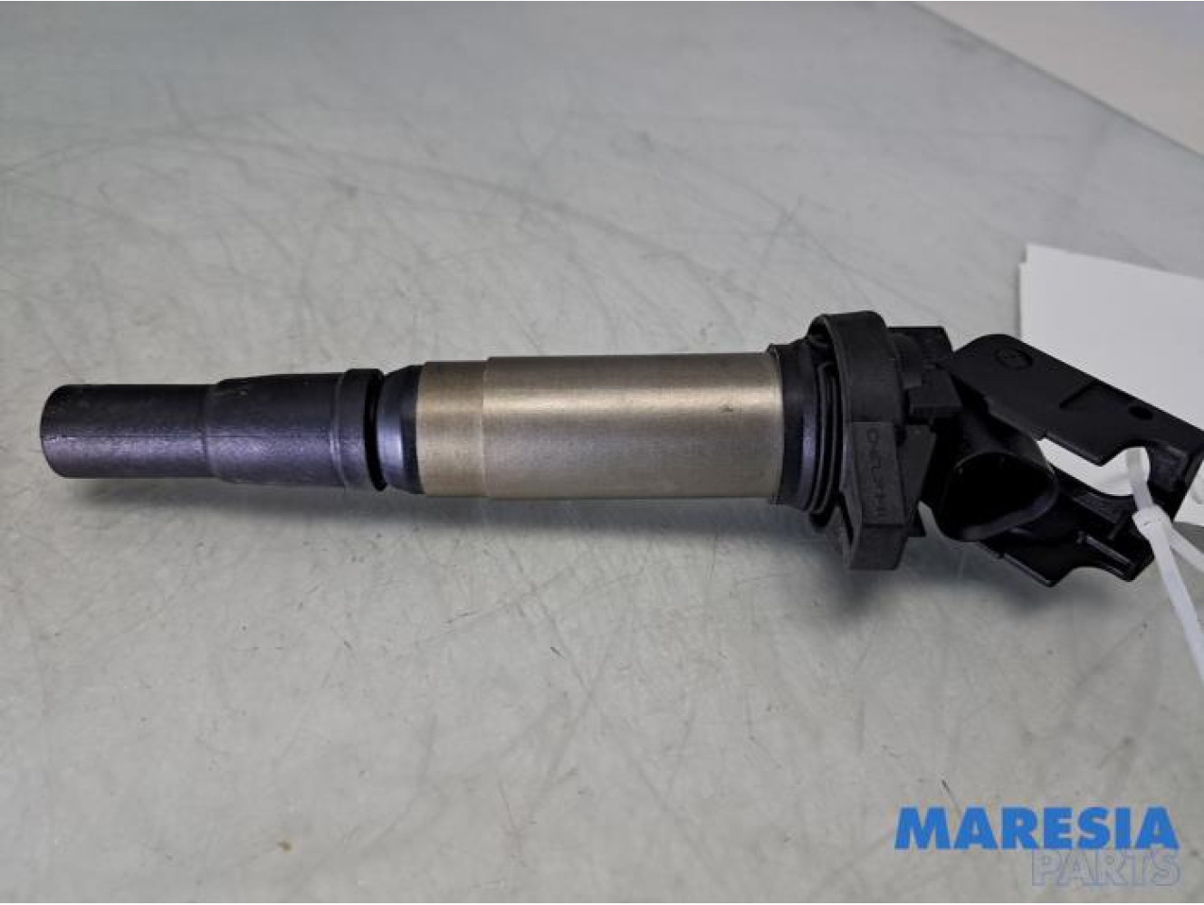 Peugeot - 308 - Stift Zündspule