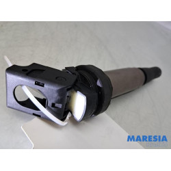 Peugeot - 308 - Stift Zündspule