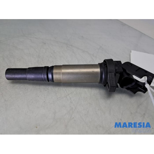 Peugeot - 308 - Stift Zündspule