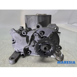 Peugeot - 308 - Pompe à huile