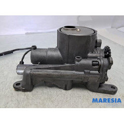 Peugeot - 308 - Pompe à huile