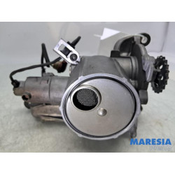 Peugeot - 308 - Pompe à huile