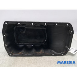 Peugeot - 308 - Ölwanne