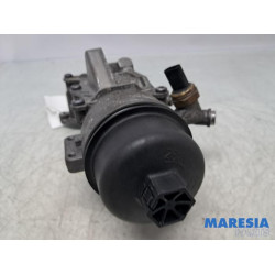 Peugeot - 308 - Oliefilterhuis