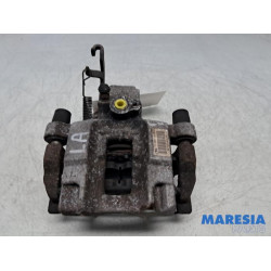 Peugeot - 308 - Remklauw (Tang) links-achter