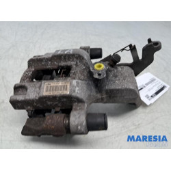 Peugeot - 308 - Remklauw (Tang) links-achter