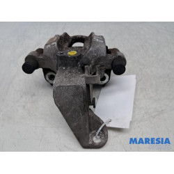 Peugeot - 308 - Remklauw (Tang) links-achter