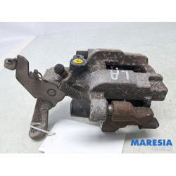 Peugeot - 308 - Remklauw (Tang) links-achter