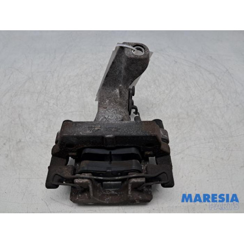 Peugeot - 308 - Remklauw (Tang) links-achter