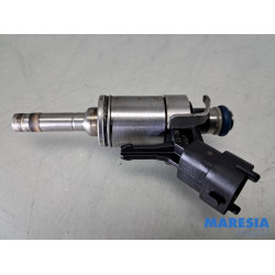 Peugeot - 308 - Injector (petrol injection)