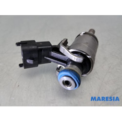 Peugeot - 308 - Injector (petrol injection)