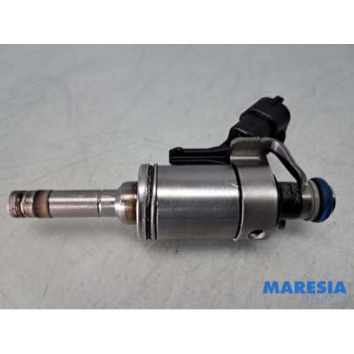 Peugeot - 308 - Injector (petrol injection)