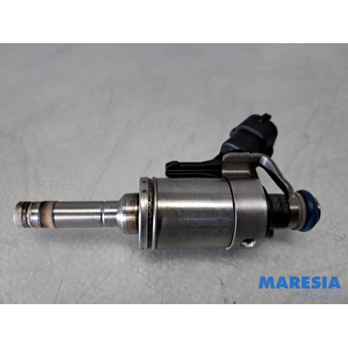 Peugeot - 308 - Injector (petrol injection)