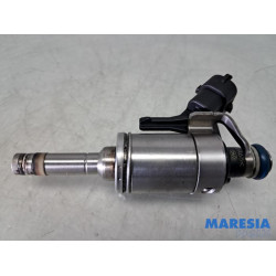 Peugeot - 308 - Injector (petrol injection)